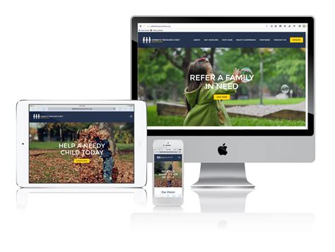 Squarespace for Helping Kids | Helping kids, Squarespace, Squarespace website