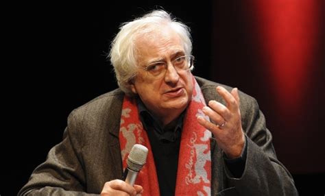 While his films do benefit from american virtues (of a past age, admittedly) it is signiﬁcant that bertrand tavernier's ﬁlms have been paid little attention by the more important. Festival di Venezia 2015: Bertrand Tavernier riceverà il Leone d'oro alla carriera | FareFilm.it