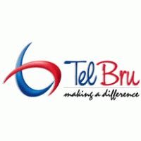 Maybe you would like to learn more about one of these? Telekom Brunei Berhad Logo Vector (.EPS) Free Download