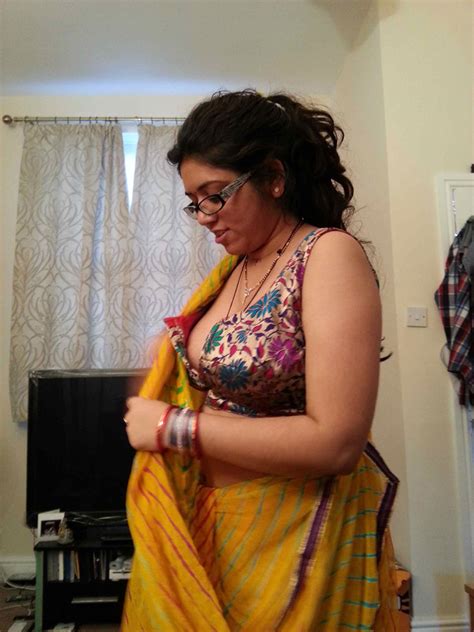 Watch short videos about #indian_aunty on tiktok. Cum On Aunty - Page 230 - Xossip