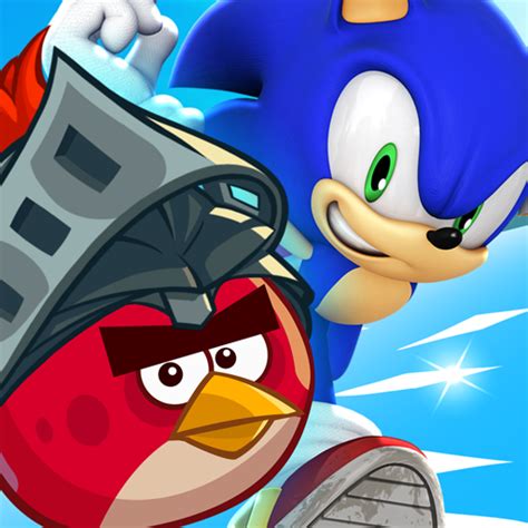 Mkctv is an entertainment app that you can download and enjoy on your androids. Download Game Sonic Dash V2.4.0.Go (Unlimited Money ...