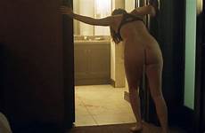 nude amy pietz worst re sex scenes videocelebs actress butt