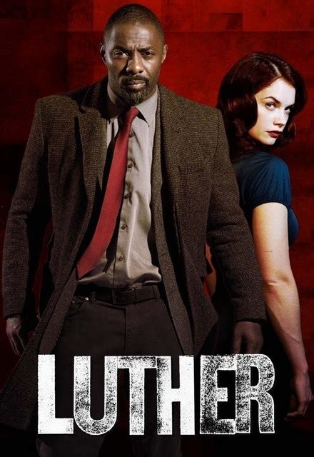 471k likes · 159 talking about this. Watch Luther Episodes Online | SideReel