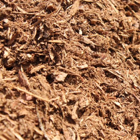 Where can i buy bark dust in portland? Bark Dust and Nuggets - Yard 'N Garden Land