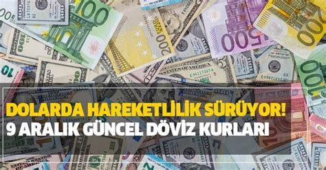 Dolar / türk lirası kar/zarar. SON DAKİKA! Dolar 1,5 ayın en yüksek seviyesinde! 9 Aralık ...