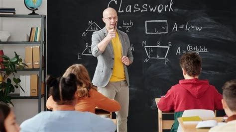 Artık bilgisayarınız üzerinden kata bijak liburan akhir pekan lengkap heyecanına ulaşabilirsiniz. 15 Kata-Kata Liburan Sekolah yang Lucu dan Menggelikan (2021) | PosKata