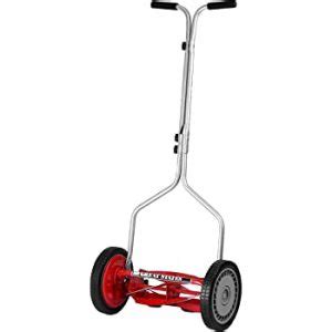 And what else you need, if i am bringing you lawnmowers under $1000. 10 Best Riding Lawn Mower Under 1000  2020 Reviews & Guide 