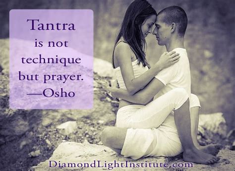 Soul mate meditation as want to read Gallery - Diamond Light Institute | Tantric yoga, Tantra ...