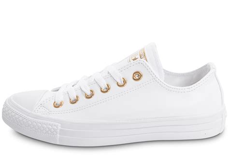 Les chaussures classiques et les nouveautés des grandes marques vous attendent aux meilleurs prix. chaussure nike ado fille