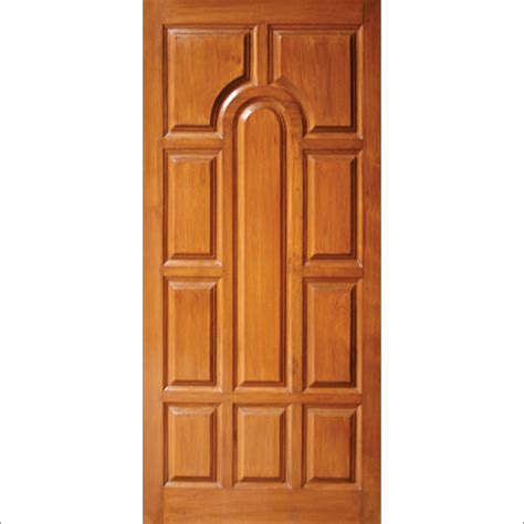 Chinese top brand handle and lock system color: Solid Burma Teak Doors - Solid Burma Teak Doors Distributor & Supplier, Bengaluru, India