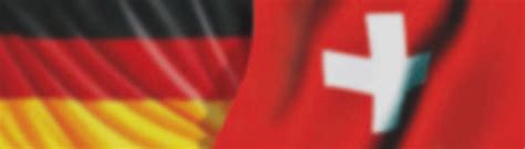 Hier können sie schweizerische fahnen. Grenzgängervorsorge