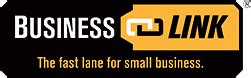Monday 8:00am 7:00pm tuesday 8:00am 7:00pm wednesday 8:00am Marshall Motors l Dodge Chrysler Jeep Dodge Nissan l ...