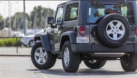 A wide variety of door hardtop jeep wrangler options are available to you, such as model, car fitment. Jeep Wrangler JK 2 door Hardtop/Freedom - Jeepers Market