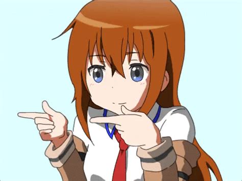 With tenor, maker of gif keyboard, add popular anime animated gifs to your conversations. Chuunibyou Animated GIF