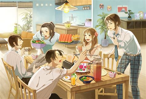 If you're in search of the best family guy backgrounds, you've come to the right place. Asian Countries - Axis Powers: Hetalia - Image #1254010 ...