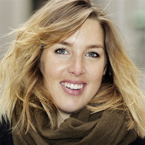 By way of example, he acts on behalf of clients in the following areas: Stephanie Haller - Artist Manager - HarrisonParrott GmbH ...