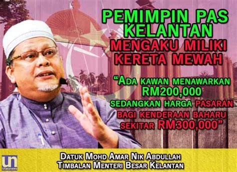 Kerajaan kelantan setakat ini tidak menerima sebarang maklumat rasmi daripada istana kelantan berhubung perceraian, sultan muhammad v dengan isterinya rihana oksana kerajaan kelantan 'bersuara', tak terima maklumat perceraian sultan muhammad v. Jawatankuasa Penerangan Pemuda UMNO Bahagian Seremban ...