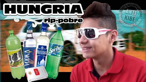 Hungria hip hop 2020 baixar mp3. DESLEMBRANÇAS | PARÓDIA Hungria Hip Hop - YouTube