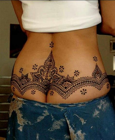 A mini tummy tuck in houston is a procedure to improve the cosmetic appearance of the lower abdomen with less extensive surgery than a full tummy tuck. The 25+ best Tummy tuck tattoo ideas on Pinterest