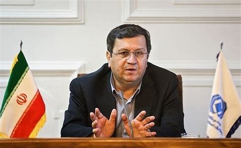 Find out more on sputnik international. Iran: Cabinet Appoints New Central Bank Chief - Eurasia Review