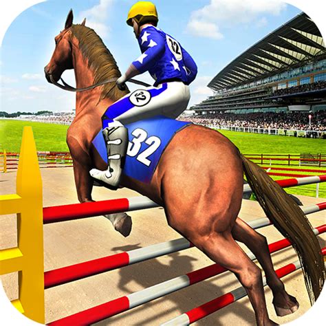 Trust your guts on which horse you think that will. Horse Riding Rival: Multiplayer Derby Racing 1.2 APK (MOD ...