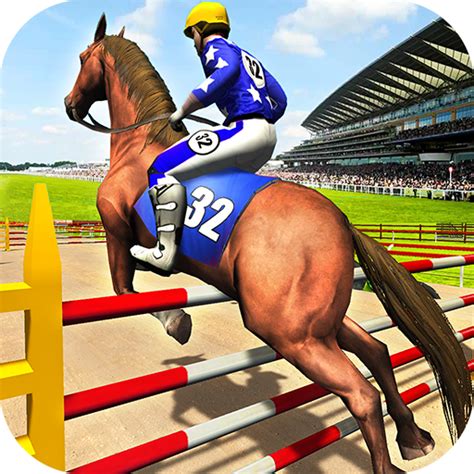 We did not find results for: Horse Riding Rival: Multiplayer Derby Racing 1.2 APK (MOD ...