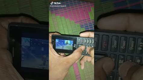 The mobile game has become so popular that many players are now looking for ways to play long story short, there is no way through which users can play free fire on jio phone. Jio free fire - YouTube