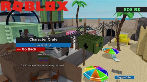 Skins are the various characters players can purchase from the shop, earn in crates, or gain from redeeming twitter codes. WE GOT AN UNUSUAL SKIN | ROBLOX ARSENAL UNBOXING - YouTube