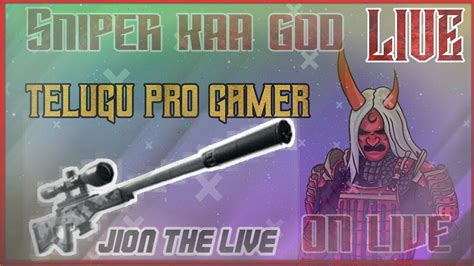 Winzogold link :join me on winzo gold and play 25+ games. Free Fire Live In Telugu - YouTube