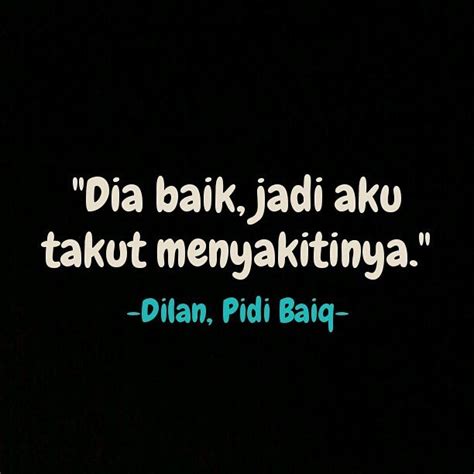 Dream hai kamu,aku sedang rindutapi bel. 20+ Kata Kata Rindu Dilan Lucu, Paling Viral!