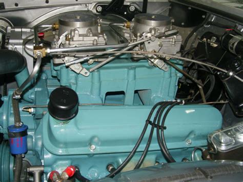 Terrazzo is a composite material, poured in place or precast, which is used for floor and wall treatments. 1963 Pontiac LeMans Base 421 for sale in Englishtown, New ...