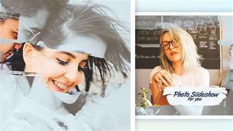 Facebook opener is a delightful after effects project made by … Download Photo Slideshow - FREE Videohive - After Effects ...