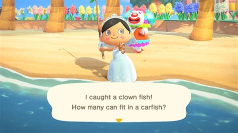 Acnh cicada shell how to catch price animal crossing. Animal Crossing Catch Quotes and Images