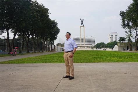 Tugas staf lapangan pertamina / tugas kerja di pertamina / direktur pemasaran retail insan. Ini Alasan Erick Thohir Tak Angkat Ahok Jadi Dirut Pertamina