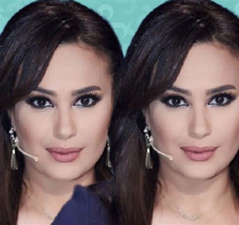 نشرت الفنانة نيللي كريم، عبر حسابها على موقع انستجرام، صورة جديدة لها من كواليس مسلسل اختفاء المقرر عرضه في رمضان المقبل، وظهرت في الصورة. هند صبري بعدسة نيللي كريم - صور | مجلة الجرس