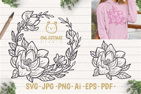 Download the huge svg bundle (575448) today! Pin on SVG Cutting Files - Cricut, Silhouette, Cut Files