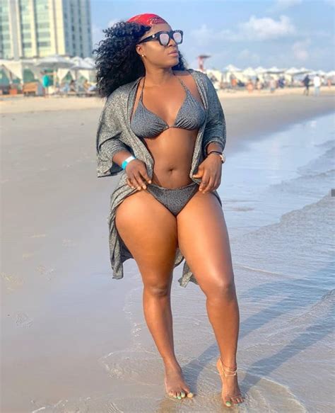 For one instagram live video on monday di actress deny all di rumour about her new prado car wey she just tear rubber. Nollywood Actress Destiny Etiko Show Off Her Stylish Cart ...