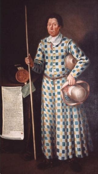 Opinions and recommended stories about will skelton. Muncaster Castle jester competition reveals dark past ...