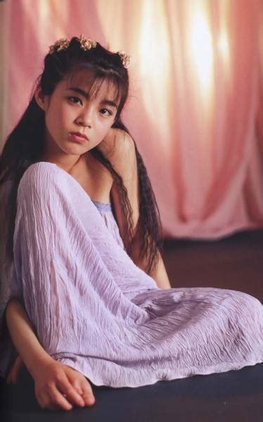 Maybe you would like to learn more about one of these? 倉橋のぞみ写真集 少女時代(その他)｜売買されたオークション情報、yahooの商品情報をアーカイブ公開 ...