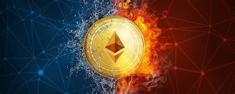 The price of ethereum is down after a crash wiped more than one trillion dollars from crypto markets, but what exactly is it? The Ethereum 2.0 testnet will be launched today