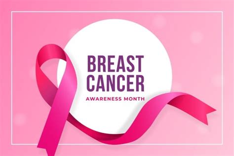 1 to 31 october 2021: Ways to Help Prevent Breast Cancer | MG's GRAND Day Spa