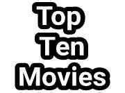 Covering the hottest movie and tv topics that fans want. Canadian Top 10 Movies on netflix 2020 - 2021 - Top Flim ...