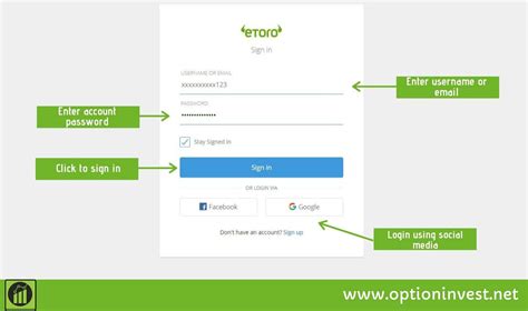 One of the simplest investment options available, a savings account is different from a typical bank account as it lets you earn interest on the money you deposit. eToro Review - Best Social & Copy Trading App Or A Scam ...