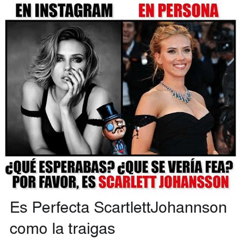 We would like to show you a description here but the site won't allow us. 🔥 25+ Best Memes About Scarlett Johansson | Scarlett ...