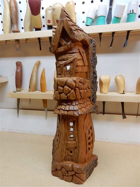 Includes but not limited to religious and political topics. Cottonwood | Wood snowman, Wood crafts, Wood projects