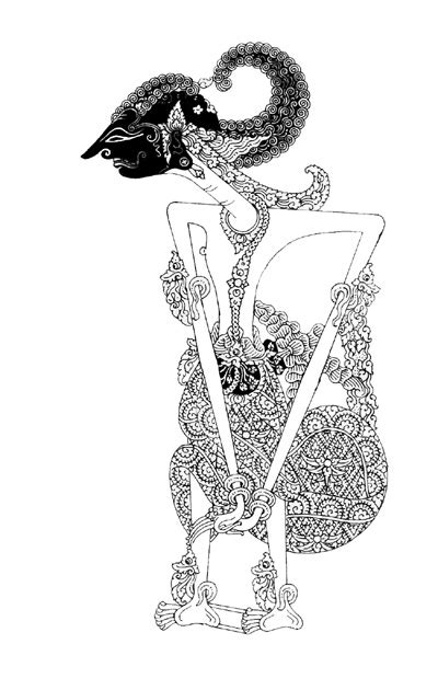 Sejarah wayang dan perkembangannya di indonesia serta cerita 50 gambar wayang kulit indonesia beserta sejarah dan perkembangannya ! Tokoh Wayang Kulit: Nakula - 365 Cerita Rakyat Indonesia ...