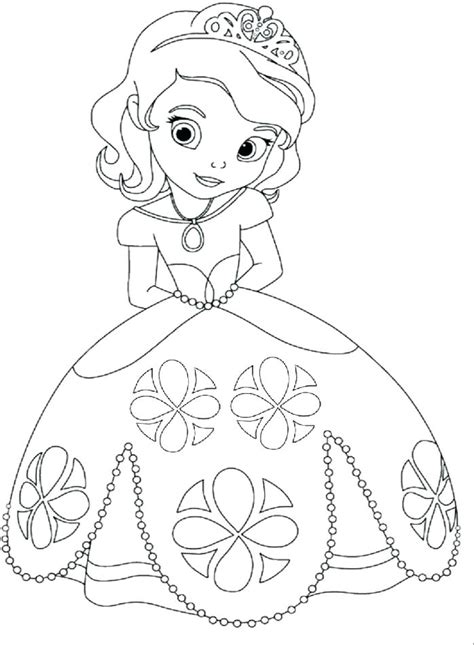 Coloring is the perfect way for the whole family to take a breather and allow everyone to show off their creativity. Disney Princess Coloring Pages Frozen Elsa at GetColorings ...