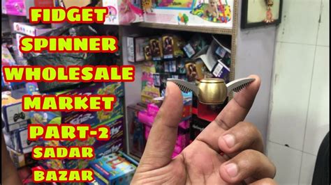 Great savings & free delivery / collection on many items. FIDGET SPINNER WHOLESALE MARKET [CHEAPEST FIDGET TOYS ...