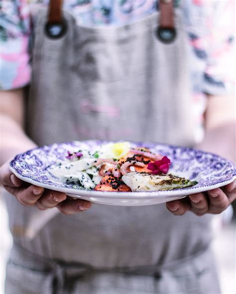 Viimeisimmät twiitit käyttäjältä gofundme (@gofundme). Ryan Riley on Twitter: "The famous @LifeKitchen 'Harissa salmon with fennel yoghurt salad ...