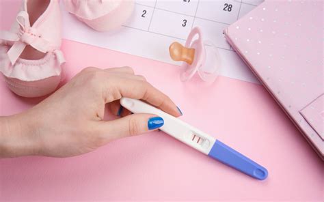 Многоразовый тест на беременность: какие бывают и сколько стоят, отзывы
